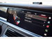 Porsche Panamera 2.9 V6 E-Hybrid 17.9kWh 4 Platinum Edition Sport Turismo PDK 4WD Euro 6 (s/s) 5dr 5dr Automatic 2022