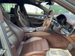 Porsche Panamera 2.9 V6 E-Hybrid 17.9kWh 4 Platinum Edition Sport Turismo PDK 4WD Euro 6 (s/s) 5dr 5dr Automatic 2022
