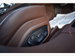 Porsche Panamera 2.9 V6 E-Hybrid 17.9kWh 4 Platinum Edition Sport Turismo PDK 4WD Euro 6 (s/s) 5dr 5dr Automatic 2022