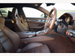 Porsche Panamera 2.9 V6 E-Hybrid 17.9kWh 4 Platinum Edition Sport Turismo PDK 4WD Euro 6 (s/s) 5dr 5dr Automatic 2022
