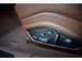Porsche Panamera 2.9 V6 E-Hybrid 17.9kWh 4 Platinum Edition Sport Turismo PDK 4WD Euro 6 (s/s) 5dr 5dr Automatic 2022
