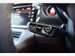 Porsche Panamera 2.9 V6 E-Hybrid 17.9kWh 4 Platinum Edition Sport Turismo PDK 4WD Euro 6 (s/s) 5dr 5dr Automatic 2022