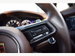 Porsche Panamera 2.9 V6 E-Hybrid 17.9kWh 4 Platinum Edition Sport Turismo PDK 4WD Euro 6 (s/s) 5dr 5dr Automatic 2022