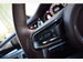 Porsche Panamera 2.9 V6 E-Hybrid 17.9kWh 4 Platinum Edition Sport Turismo PDK 4WD Euro 6 (s/s) 5dr 5dr Automatic 2022