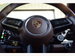 Porsche Panamera 2.9 V6 E-Hybrid 17.9kWh 4 Platinum Edition Sport Turismo PDK 4WD Euro 6 (s/s) 5dr 5dr Automatic 2022