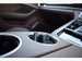Porsche Panamera 2.9 V6 E-Hybrid 17.9kWh 4 Platinum Edition Sport Turismo PDK 4WD Euro 6 (s/s) 5dr 5dr Automatic 2022