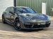 Porsche Panamera 2.9 V6 E-Hybrid 17.9kWh 4 Platinum Edition Sport Turismo PDK 4WD Euro 6 (s/s) 5dr 5dr Automatic 2022