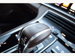 Porsche Panamera 2.9 V6 E-Hybrid 17.9kWh 4 Platinum Edition Sport Turismo PDK 4WD Euro 6 (s/s) 5dr 5dr Automatic 2022