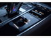 Porsche Panamera 2.9 V6 E-Hybrid 17.9kWh 4 Platinum Edition Sport Turismo PDK 4WD Euro 6 (s/s) 5dr 5dr Automatic 2022