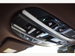 Porsche Panamera 2.9 V6 E-Hybrid 17.9kWh 4 Platinum Edition Sport Turismo PDK 4WD Euro 6 (s/s) 5dr 5dr Automatic 2022