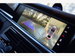 Porsche Panamera 2.9 V6 E-Hybrid 17.9kWh 4 Platinum Edition Sport Turismo PDK 4WD Euro 6 (s/s) 5dr 5dr Automatic 2022