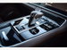 Porsche Panamera 2.9 V6 E-Hybrid 17.9kWh 4 Platinum Edition Sport Turismo PDK 4WD Euro 6 (s/s) 5dr 5dr Automatic 2022