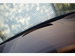 Porsche Panamera 2.9 V6 E-Hybrid 17.9kWh 4 Platinum Edition Sport Turismo PDK 4WD Euro 6 (s/s) 5dr 5dr Automatic 2022