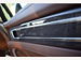 Porsche Panamera 2.9 V6 E-Hybrid 17.9kWh 4 Platinum Edition Sport Turismo PDK 4WD Euro 6 (s/s) 5dr 5dr Automatic 2022