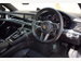 Porsche Panamera 3.0 V6 4 Sport Turismo PDK 4WD Euro 6 (s/s) 5dr 5dr Automatic 2018