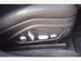 Porsche Panamera 3.0 V6 4 Sport Turismo PDK 4WD Euro 6 (s/s) 5dr 5dr Automatic 2018