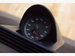 Porsche Panamera 3.0 V6 4 Sport Turismo PDK 4WD Euro 6 (s/s) 5dr 5dr Automatic 2018
