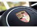 Porsche Panamera 3.0 V6 4 Sport Turismo PDK 4WD Euro 6 (s/s) 5dr 5dr Automatic 2018