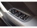 Porsche Panamera 3.0 V6 4 Sport Turismo PDK 4WD Euro 6 (s/s) 5dr 5dr Automatic 2018