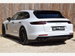 Porsche Panamera 3.0 V6 4 Sport Turismo PDK 4WD Euro 6 (s/s) 5dr 5dr Automatic 2018
