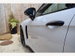 Porsche Panamera 3.0 V6 4 Sport Turismo PDK 4WD Euro 6 (s/s) 5dr 5dr Automatic 2018