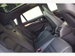 Porsche Panamera 3.0 V6 4 Sport Turismo PDK 4WD Euro 6 (s/s) 5dr 5dr Automatic 2018