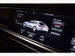 Porsche Panamera 3.0 V6 4 Sport Turismo PDK 4WD Euro 6 (s/s) 5dr 5dr Automatic 2018