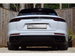Porsche Panamera 3.0 V6 4 Sport Turismo PDK 4WD Euro 6 (s/s) 5dr 5dr Automatic 2018