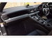 Porsche Panamera 3.0 V6 4 Sport Turismo PDK 4WD Euro 6 (s/s) 5dr 5dr Automatic 2018