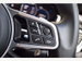 Porsche Panamera 3.0 V6 4 Sport Turismo PDK 4WD Euro 6 (s/s) 5dr 5dr Automatic 2018