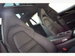 Porsche Panamera 3.0 V6 4 Sport Turismo PDK 4WD Euro 6 (s/s) 5dr 5dr Automatic 2018