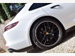Porsche Panamera 3.0 V6 4 Sport Turismo PDK 4WD Euro 6 (s/s) 5dr 5dr Automatic 2018