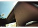 Porsche Panamera 3.0 V6 4 Sport Turismo PDK 4WD Euro 6 (s/s) 5dr 5dr Automatic 2018
