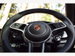 Porsche Panamera 3.0 V6 4 Sport Turismo PDK 4WD Euro 6 (s/s) 5dr 5dr Automatic 2018