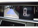 Porsche Panamera 3.0 V6 4 Sport Turismo PDK 4WD Euro 6 (s/s) 5dr 5dr Automatic 2018