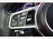 Porsche Panamera 3.0 V6 4 Sport Turismo PDK 4WD Euro 6 (s/s) 5dr 5dr Automatic 2018
