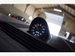 Porsche Panamera 3.0 V6 4 Sport Turismo PDK 4WD Euro 6 (s/s) 5dr 5dr Automatic 2018