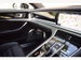 Porsche Panamera 3.0 V6 4 Sport Turismo PDK 4WD Euro 6 (s/s) 5dr 5dr Automatic 2018