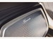 Porsche Panamera 3.0 V6 4 Sport Turismo PDK 4WD Euro 6 (s/s) 5dr 5dr Automatic 2018