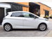 Renault Zoe 22kWh Dynamique Nav Auto 5dr (i) 5dr Automatic 2015
