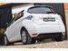 Renault Zoe 22kWh Dynamique Nav Auto 5dr (i) 5dr Automatic 2015