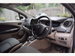 Renault Zoe 22kWh Dynamique Nav Auto 5dr (i) 5dr Automatic 2015