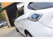 Renault Zoe 22kWh Dynamique Nav Auto 5dr (i) 5dr Automatic 2015