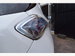 Renault Zoe 22kWh Dynamique Nav Auto 5dr (i) 5dr Automatic 2015