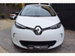Renault Zoe 22kWh Dynamique Nav Auto 5dr (i) 5dr Automatic 2015
