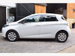Renault Zoe 22kWh Dynamique Nav Auto 5dr (i) 5dr Automatic 2015