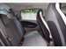 Renault Zoe 22kWh Dynamique Nav Auto 5dr (i) 5dr Automatic 2015