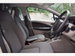 Renault Zoe 22kWh Dynamique Nav Auto 5dr (i) 5dr Automatic 2015