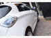 Renault Zoe 22kWh Dynamique Nav Auto 5dr (i) 5dr Automatic 2015