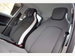Renault Zoe 22kWh Dynamique Nav Auto 5dr (i) 5dr Automatic 2015